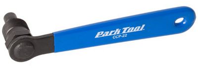 crank puller tool home depot
